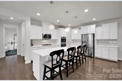 9610 McGruden Drive NW, Concord, NC 28027 - Photo 4