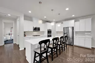 9610 McGruden Dr NW, Concord, NC 28027 - Photo 4