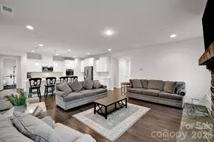 9610 McGruden Dr NW, Concord, NC 28027 - Photo 22