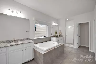 9610 McGruden Drive NW, Concord, NC 28027 - Photo 6