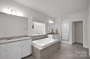 9610 McGruden Dr NW, Concord, NC 28027 - Photo 6