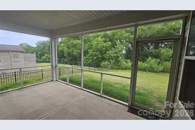 9610 McGruden Drive NW, Concord, NC 28027 - Photo 26
