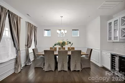 9610 McGruden Drive NW, Concord, NC 28027 - Photo 20