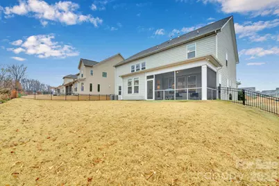 9610 McGruden Drive NW, Concord, NC 28027 - Photo 28