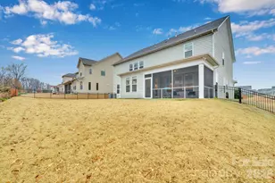 9610 McGruden Dr NW, Concord, NC 28027 - Photo 28