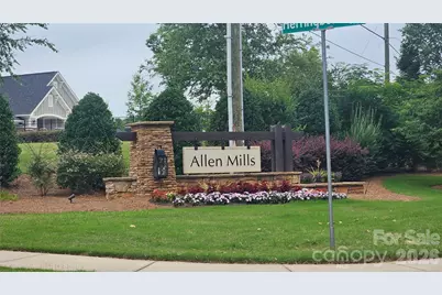 9610 McGruden Drive NW, Concord, NC 28027 - Photo 36