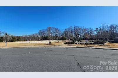 9610 McGruden Drive NW, Concord, NC 28027 - Photo 34