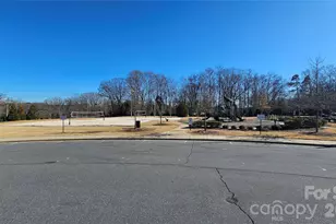 9610 McGruden Dr NW, Concord, NC 28027 - Photo 34