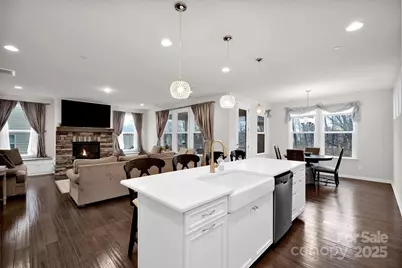 9610 McGruden Drive NW, Concord, NC 28027 - Photo 24