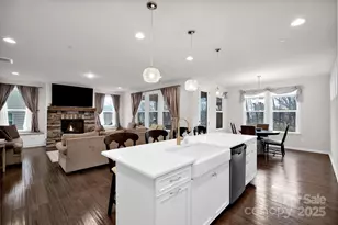 9610 McGruden Dr NW, Concord, NC 28027 - Photo 24