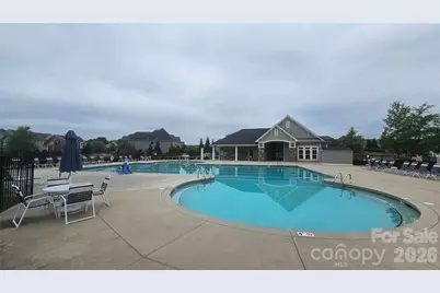 9610 McGruden Drive NW, Concord, NC 28027 - Photo 32