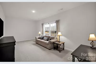 9610 McGruden Drive NW, Concord, NC 28027 - Photo 18