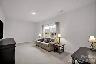 9610 McGruden Dr NW, Concord, NC 28027 - Photo 18