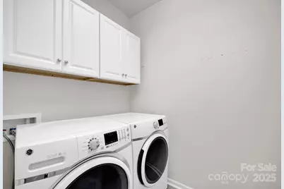 9610 McGruden Drive NW, Concord, NC 28027 - Photo 18