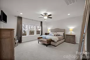 9610 McGruden Dr NW, Concord, NC 28027 - Photo 18