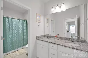 9610 McGruden Dr NW, Concord, NC 28027 - Photo 10