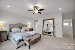 9610 McGruden Dr NW, Concord, NC 28027 - Photo 6