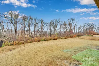 9610 McGruden Drive NW, Concord, NC 28027 - Photo 28