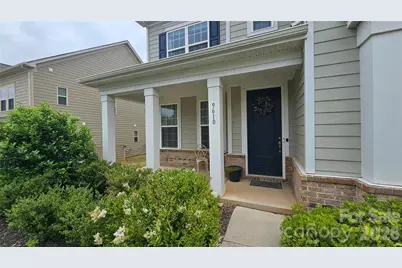 9610 McGruden Drive NW, Concord, NC 28027 - Photo 2