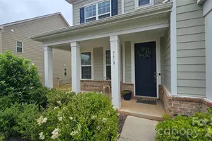 9610 McGruden Dr NW, Concord, NC 28027 - Photo 2