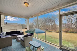 9610 McGruden Dr NW, Concord, NC 28027 - Photo 26