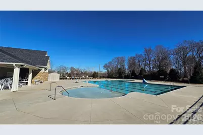 9610 McGruden Drive NW, Concord, NC 28027 - Photo 30