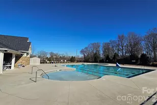 9610 McGruden Dr NW, Concord, NC 28027 - Photo 30