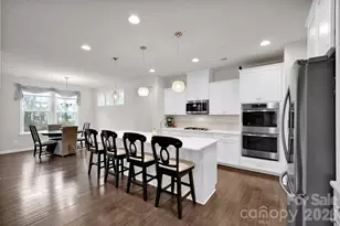 9610 McGruden Dr NW, Concord, NC 28027 - Photo 2