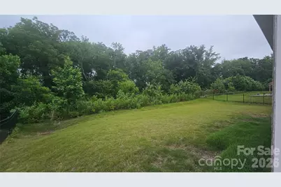 9610 McGruden Drive NW, Concord, NC 28027 - Photo 28