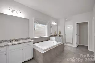 9610 McGruden Dr NW, Concord, NC 28027 - Photo 8