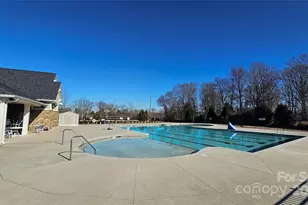 9610 McGruden Dr NW, Concord, NC 28027 - Photo 32