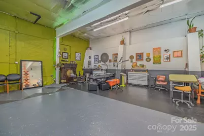 244 Short Coxe Avenue, Asheville, NC 28801 - Photo 32