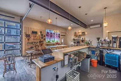 244 Short Coxe Avenue, Asheville, NC 28801 - Photo 12