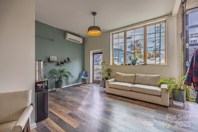 244 Short Coxe Avenue, Asheville, NC 28801 - Photo 10