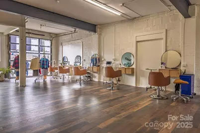 244 Short Coxe Avenue, Asheville, NC 28801 - Photo 6