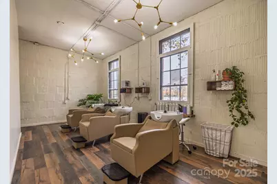 244 Short Coxe Avenue, Asheville, NC 28801 - Photo 8