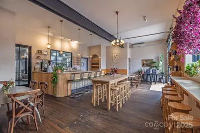 244 Short Coxe Avenue, Asheville, NC 28801 - Photo 14