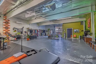 244 Short Coxe Avenue, Asheville, NC 28801 - Photo 26