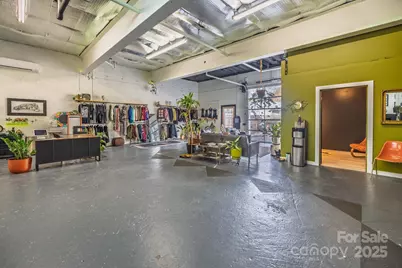 244 Short Coxe Avenue, Asheville, NC 28801 - Photo 30