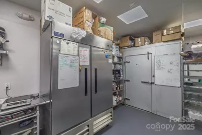 244 Short Coxe Avenue, Asheville, NC 28801 - Photo 20