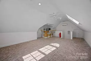 7083 Ridgeway Rd, Stanley, NC 28164 - Photo 26