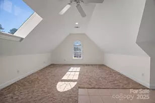 7083 Ridgeway Rd, Stanley, NC 28164 - Photo 24