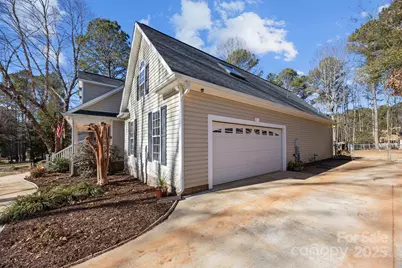 7083 Ridgeway Road, Stanley, NC 28164 - Photo 34