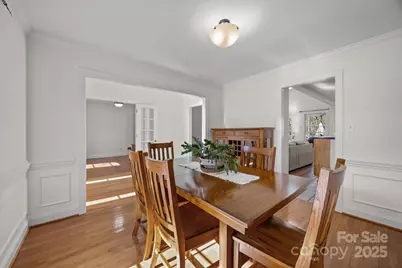 7083 Ridgeway Road, Stanley, NC 28164 - Photo 10