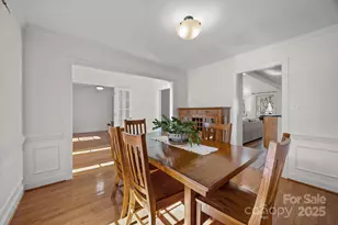 7083 Ridgeway Rd, Stanley, NC 28164 - Photo 10