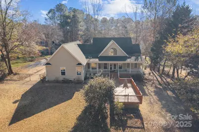 7083 Ridgeway Road, Stanley, NC 28164 - Photo 6