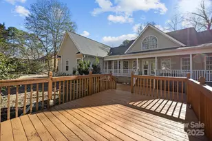 7083 Ridgeway Rd, Stanley, NC 28164 - Photo 28