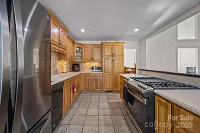 7083 Ridgeway Road, Stanley, NC 28164 - Photo 16