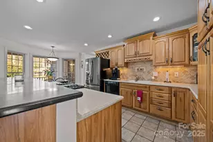 7083 Ridgeway Rd, Stanley, NC 28164 - Photo 4