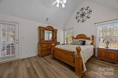 7083 Ridgeway Road, Stanley, NC 28164 - Photo 18